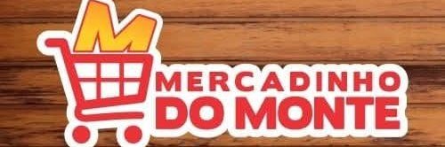 MERCADINHO DO MONTE